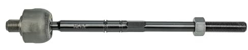 Meyle TRW-Lenker. | Kompatibel mit: MERCEDES-BENZ C-CLASS, C-CLASS Coupe, C-CLASS T-Model, SLC, SLK