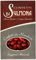 Confetti di Sulmona Classico con Mandorla Rosso - 500 gr