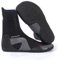 RIP CURL Herren Booties Dawn Patrol 3mm Round Toe Booties