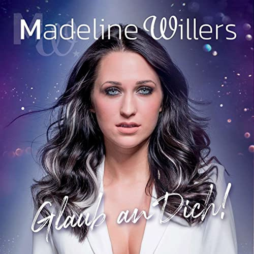 Willers Records (Spv)