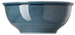 Thomas Trend Colours/Farben - Müslischale 16 cm - 2er-Set - (Night Blue (Nacht-Blau), 2 Stück)