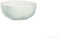 EKM Living ASA Schale kolibri KOLIBRI D. 13 cm, H. 5,5cm 25120250 ! Vorteilsset beinhaltet 2 x den genannten Artikel und Set mit 4 Edelstahl Strohhalme
