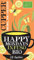 CUPPER Happy Mondays Infuso Biologico con Limone, Zenzero e Pepe Nero, Tisana Energizzante con Ingredienti Naturali, Gusto Speziato, Filtri 100% Biodegradabili, Confezione da 20 Bustine