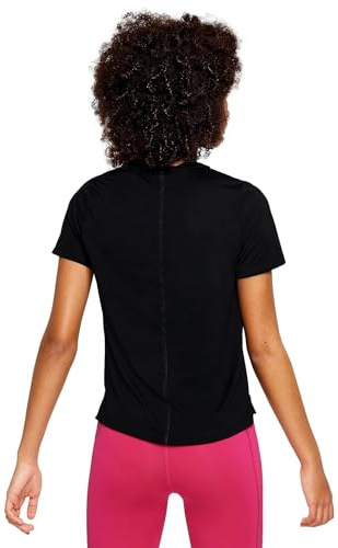 Nike Unisex Kinder Df One Gx T-Shirt