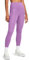 Under Armour Leggings da donna Motion Ultra High Rise
