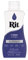 Rit Dye - 226.8 g Flüssige Stofffarbe für Kleidung, Dekor und Handwerk - Indigo (1 Pack)
