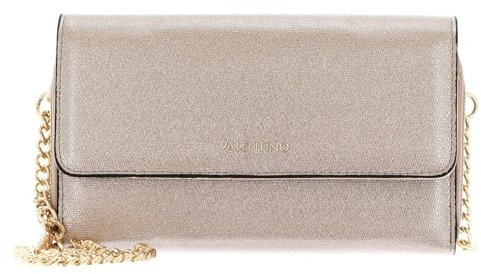 VALENTINO Kalua Pochette Oro