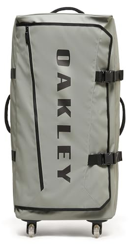 Oakley Endless Adventure Reisetrolley, Zement