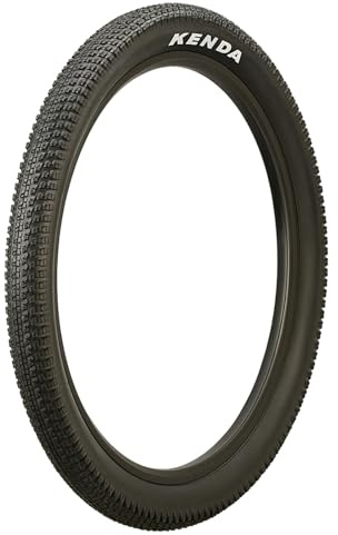 1Set Faltbarer Set Fahrradreifen 27.5 * 1.95 Mountainbike Reifen für Mountainbike Kinderfahrrad, Crusier Bike, Commuter Bike