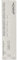 Alfaparf Milano Evolution of the color Naturfarben Bahia 4 NB Kastanie Mittelbraun, 60 ml