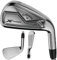 Callaway X Forged Utility – Golf Irons, Men, Black, 18 Ref. 426048Ğ3376