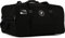 Mackie Thump215 / Thump215XT / Thump15A / Thump15BST Bag