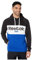 Reebok Herren Training Essentails Big Logo Hoodie, Herren, Kapuzenpullover, Training Essentails Big Logo Hoodie, schwarz, Large