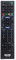 MYHGRC sostitutivo telecomando Sony universale RM-ED047 adatto per telecomando TV sony bravia RM-YD103 RM-ED052 RM-ED050 RM-ED053 RM-ED060 RM-ED046