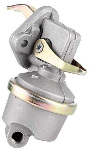 Kraftstoffpumpe Mechanische Kraftstoffförderpumpe 3970880 Benzinpumpen Passend für 4B 4BT 4BTA 6B 6BT 6BTA 4983584 Dieselmotor