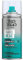 Bed Head by TIGI Hard Head Haarspray für extra starken Halt, in Reisegröße, 100 ml Apfel