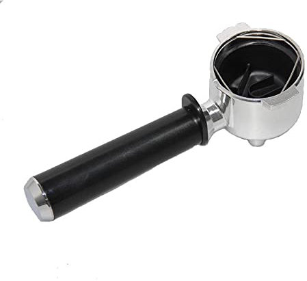 Percolateur 5513201079 pour Cafetière - Expresso broyeur DELONGHI