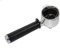 Percolateur 5513201079 pour Cafetière - Expresso broyeur DELONGHI