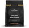 Protein Works - Clear Diet Whey Protein Isolate Powder, Refreshing High Protein Drink, 40 Shakes, Orange & Mango, 1kg