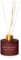 Amber & Bergamot Scented 150ml Reed Diffuser Bottle