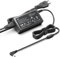 KFD 65W Ladegerät Laptop Netzteil Ladekabel für Medion Akoya E15301 E15302 FSP065-REB 40068634 E13204 E14303 E15415 E14308 E16401 15308 S4403 S4404 S4402 E15404 Fujitsu ADP-65MD A 19V 3,42A