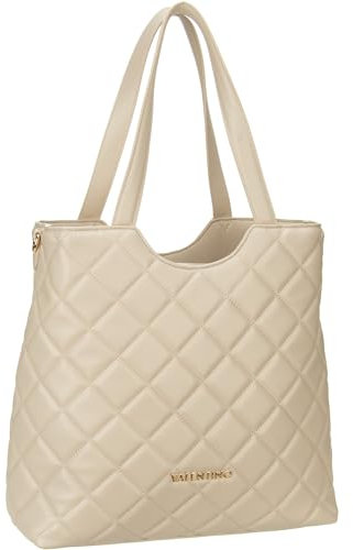 Valentino Shopper Ocarina K46R
