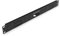 MyElectronics 48.3 cm 1U 1-3 x Raspberry Pi