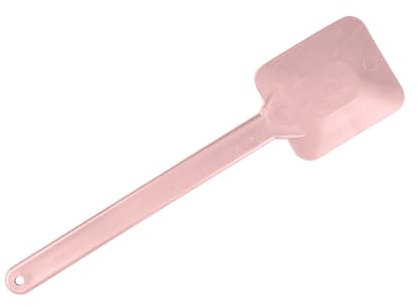 WALDHAUSEN Mashlöffel, Linnea rosa