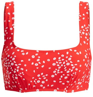 Roxy Damen Pt Beach Classics Dcup Tankini-Oberteil (1er Pack)