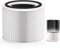 240 Filter Replacement for PuroAir 240 Air Purifier, 3-in-1 Ture 14 HEPA Replacement Filter Compatible with PuroAir 240 Air Cleaner Purifier (2 Pack)