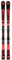 Völkl Allmountain Ski Set Racetiger RC+vMotion 11 GW - 172