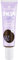 Essence - Skin Tint Foundation - 160