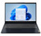 Lenovo IdeaPad 3 15IAU7 15.6 Full HD Laptop | Intel Core i5-1235U 12th Gen CPU | 8GB DDR4 RAM | 256GB M.2 NVMe SSD | Windows 11 Home | Abyss Blue