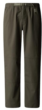 The North FACE Herren Pants M Beta Utility Belted Pant