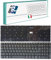 Generico TASTIERA PER LENOVO IDEAPAD 330s-15 330S-15ARR 330S-15AST 330S-15IKB pc5c-it