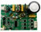 B2062-001-1197 Accessories For Refrigerator Compressor Motherboard BCD-408WP Variable Frequency Computer Version
