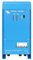 Victron Energy SDTG2400302 Skylla-TG, 24 V/30 A, GMDSS-geprüft