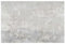 Bilderwelten Fototapete Modern 290cm x 432cm Beton-Optik Steintapete Betontapete Vliestapete Tapete Wanddeko Ideen Wohnzimmer Schlafzimmer Küche