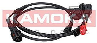 KAMOKA 1060049 Bremsdrucksensoren