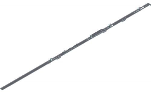 ROTO NT Axerstulp 500, FFB 801-1000 mm, 1E (260208)