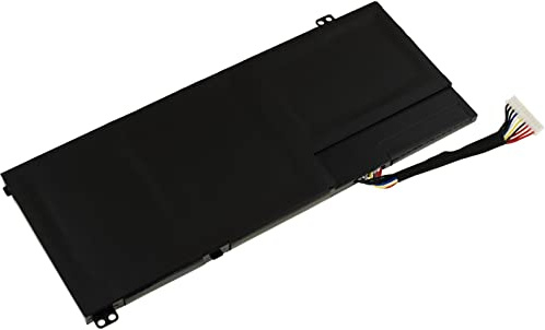 Akku für Laptop Acer Typ AC14A8L, 11,4V, Li-Polymer