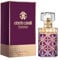 ROBERTO CAVALLI Florence, Eau de Parfum für Damen, Extravaganter Duft, 75 ml