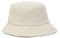 Demarkt Fischerhut Fischermütze Sonnenhut Schlapphut Freizeithut Anglerhut Damenhut Beige