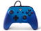 Mando Con Cable Mejorado Zafiro se desvanecen (Xbox One)