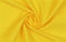 1 Meter Jersey Baumwolljersey uni Farben, 220g/m², Öko-Tex Standard 100, Stoffe, 330g/lfm (5011 Zitrone)