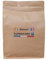 EluOecolo - Détachant & blanchissant au Percarbonate 3kg DOYPACK zippé - Oxygène actif <12% - avec doseur