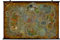 TS.13 Wow World Off Warcraft Wandposter Malerei Home Decor Wasserdichte Kunstdruck Ungerahmt
