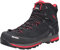 Meindl, Wanderschuhe gemischt