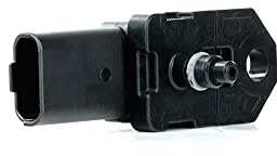 DENSO Air Pressure Sensor, Height Adjustment