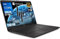 Rgdigital Srl Hp I7 250 G7 Silver Portátil Led Fhd 15.6' Cpu Intel Quad Core I7-1065G7 10Th Gen 3,9Ghz / Ram 8Gb Ddr4 / Ssd M2 500Gb / Graphic Intel Iris Plus / Hdmi Dvd-Rj-45 Wifi Bluetooth